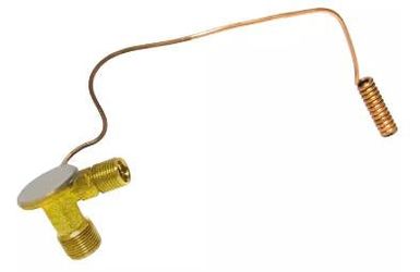 Air Conditioning Expansion Valve for a 2006 Chevrolet and 2006 GMC