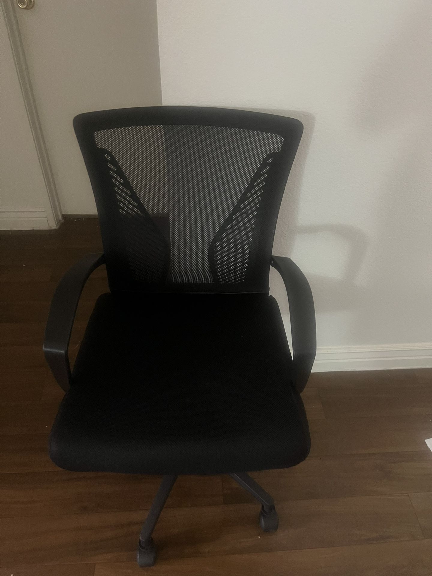 Office chair for sale
