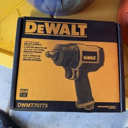 Dewalt DWMT70773