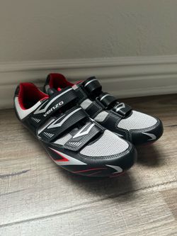 Men’s Bike Shoes (11)