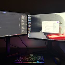 Ryzen 5600X Gaming PC 