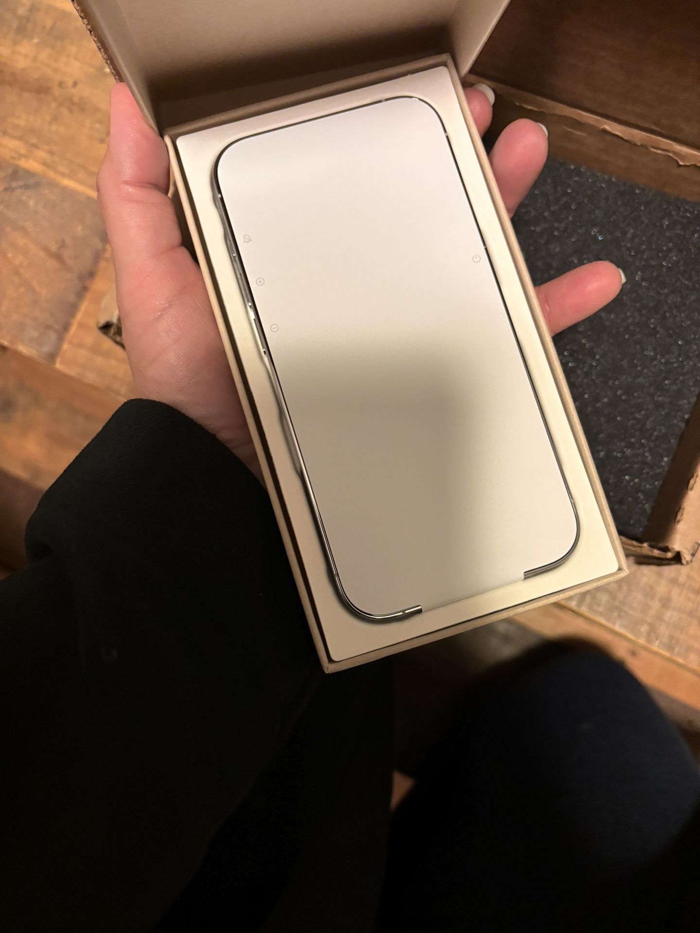 Iphone 14 Pro