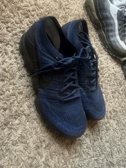 Airman