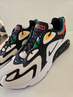 Nike Air 200 Men's Size 13 Shoes