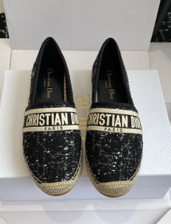 Fisherman's half-slippers