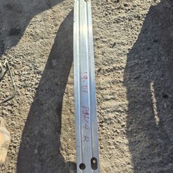 Toyota Rav4 Rear Rebar Oem