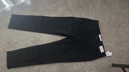 Men's Jeans