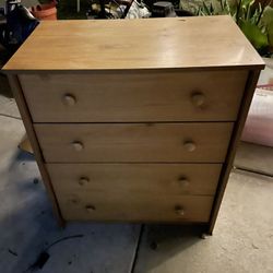 Shelf cabinet in good condition