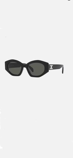 Celine sunglasses CL40238U