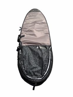 Pro Lite Surfboard bag