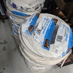 14/2 Romex Wire 250ft