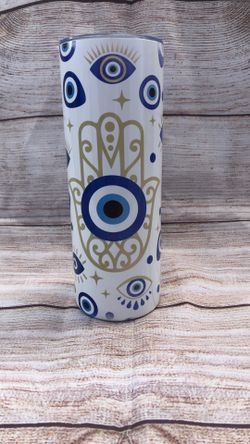 Custom Cups