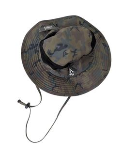 Volcom Hat. BRAND NEW! 