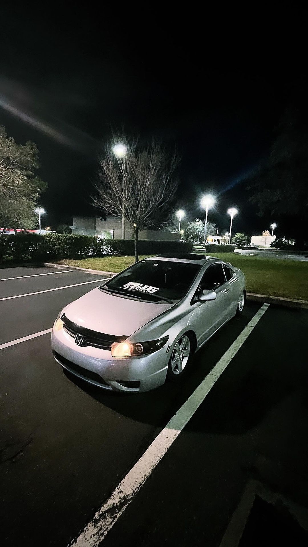 2006 Honda Civic