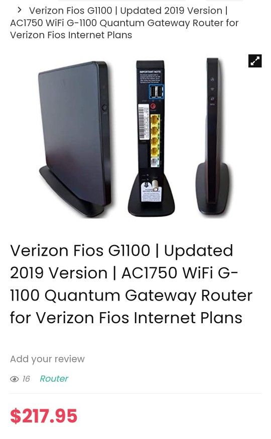 Fios Internet Stream Verizon Fios On Computer Channels Fios Watch