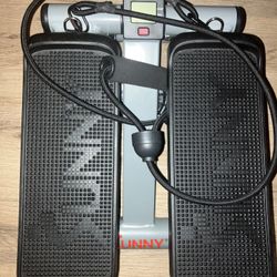 Mini Workout Equipment Set