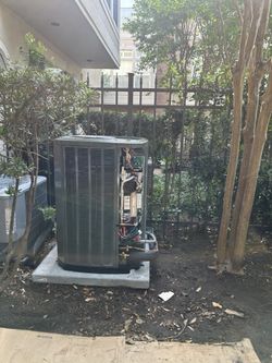Ac