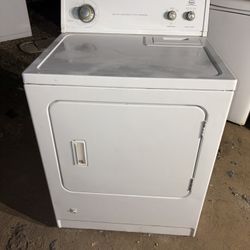 Dryer 