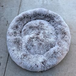 Dog Bed