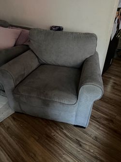 Chair
