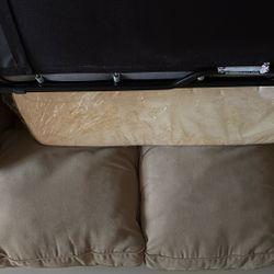 Free sleeper sofa