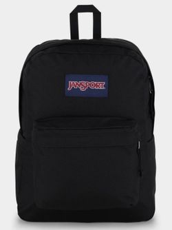 backpack with case and water bottle Jansport backpack with laptop pocket and water bottle holder