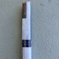 Artscape Rice Paper Window Film - new