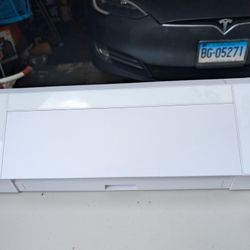 Silhouette Cameo 4