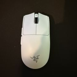 Razer Viper V3 Pro