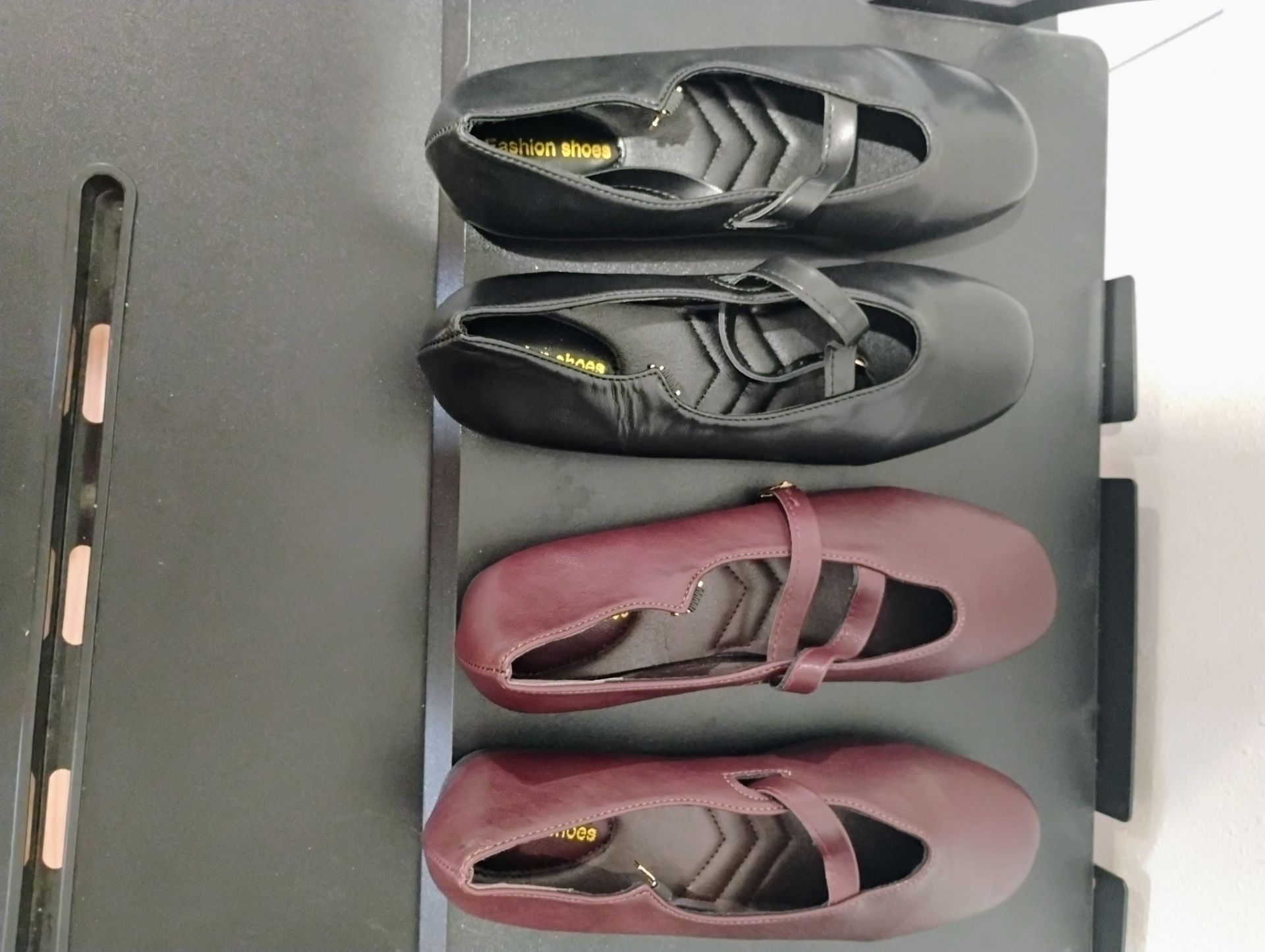 Women’s Ballet Flats ✨ Cute, Comfortable & Stylish