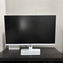 Gaming Monitor 