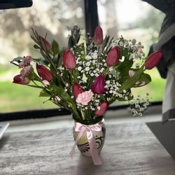 Flowers For Sale 