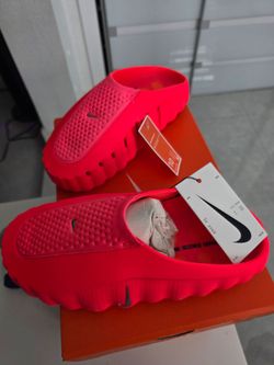 Nike mind 001 original!!!!!
