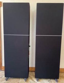 Definitive Tech Dymension DM70 Home Theater Speakers