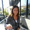 Mireya