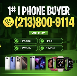 iPhone Buyer 17 Pro Max 16 15 14 iPad Pro 13 Inch MacBook Xbox PS5 Nintendo Switch