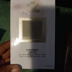 New Creed  College  