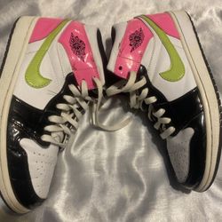 Size 9 Exelentes Condiciones Estoy Al Sur De Fort Worth 76123