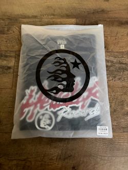 Hellstar Records T-Shirt