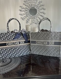 Women’sHandbags