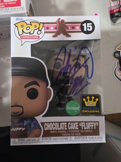 Funko