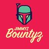 jimmys_bountyz
