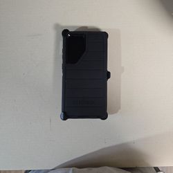 S23 Ultra Otter Box Case