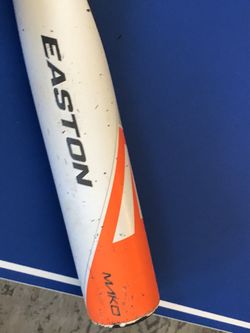 Easton MAKO -10