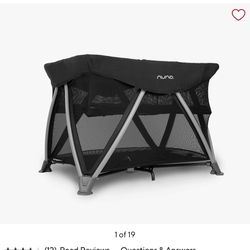 $80