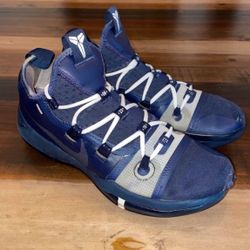 Nike Kobe A.D. Exodus TB
