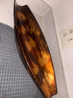 Kitchen decor