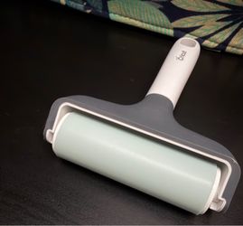 Cricut Brayer
