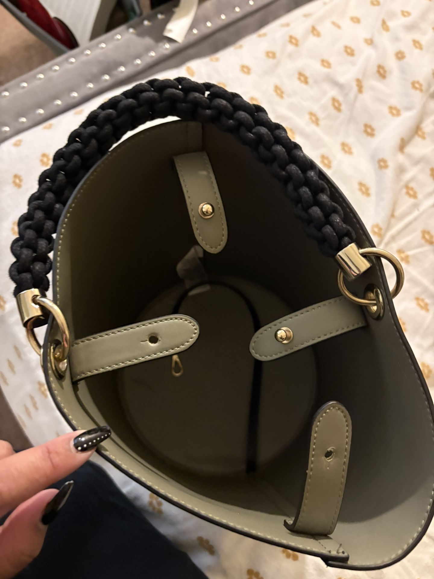 Bag