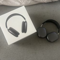 Airpod Max Wireless Headphones 